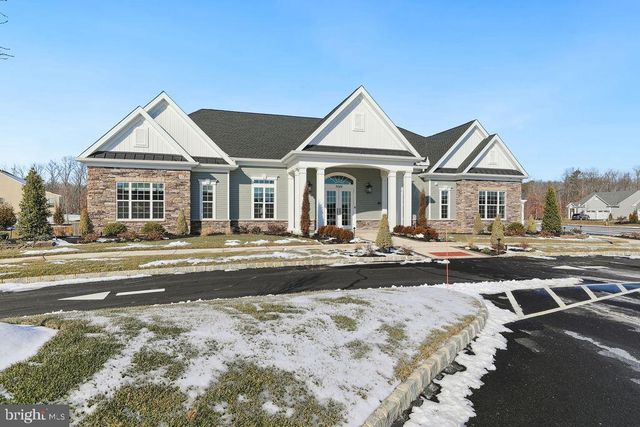 3785 DORCHESTER DR, Williamstown, NJ 08094