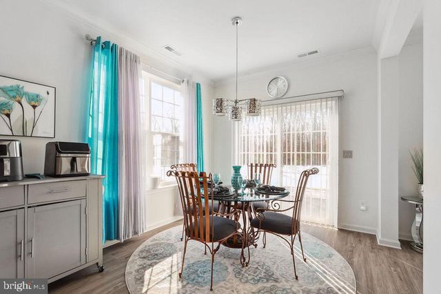 3785 DORCHESTER DR, Williamstown, NJ 08094