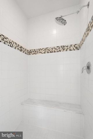 3785 DORCHESTER DR, Williamstown, NJ 08094