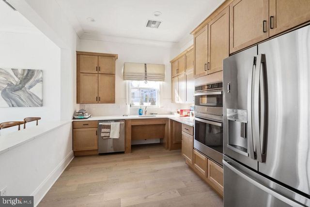 3785 DORCHESTER DR, Williamstown, NJ 08094