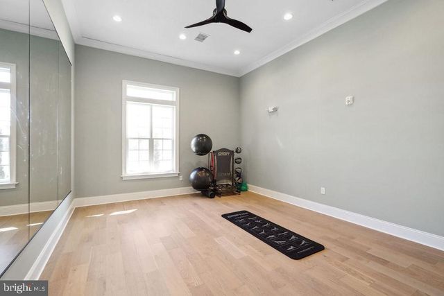 3785 DORCHESTER DR, Williamstown, NJ 08094