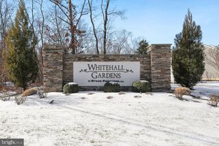 3785 DORCHESTER DR, Williamstown, NJ 08094
