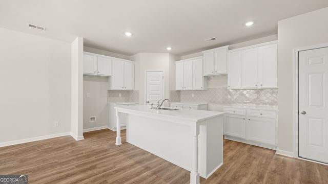 343 Tate Street, Monroe, GA 30655
