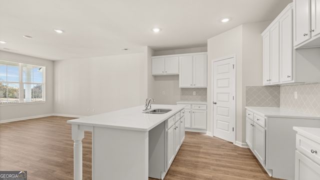343 Tate Street, Monroe, GA 30655