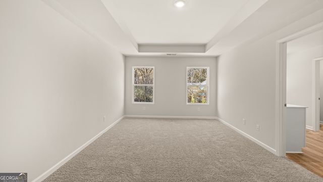 343 Tate Street, Monroe, GA 30655