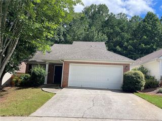 3230 Liberty Commons Drive, Kennesaw, GA 30144