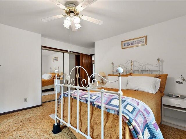 728 N Stewart Avenue, Fremont, MI 49412