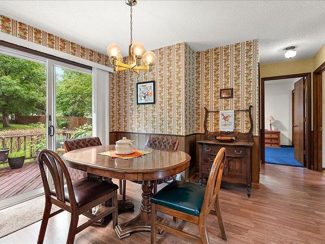 728 N Stewart Avenue, Fremont, MI 49412