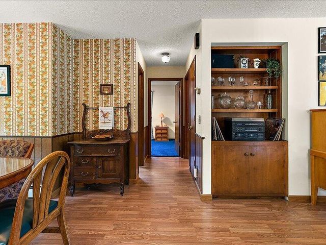 728 N Stewart Avenue, Fremont, MI 49412