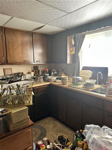 5886 S Bear Drive, Douglasville, GA 30135