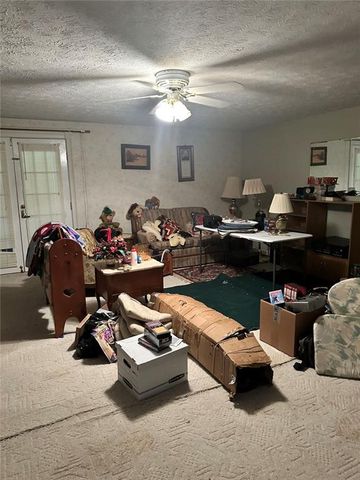 5886 S Bear Drive, Douglasville, GA 30135