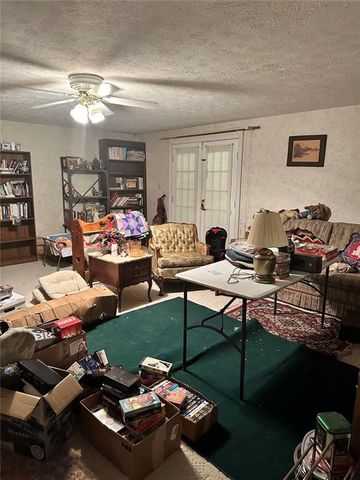 5886 S Bear Drive, Douglasville, GA 30135