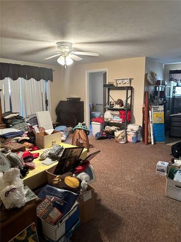 5886 S Bear Drive, Douglasville, GA 30135