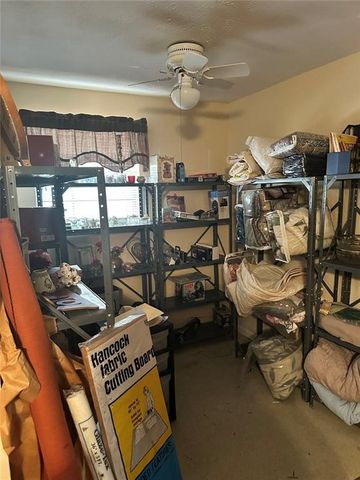 5886 S Bear Drive, Douglasville, GA 30135