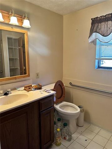 5886 S Bear Drive, Douglasville, GA 30135