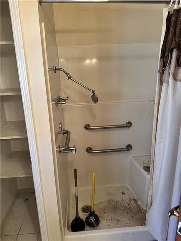 5886 S Bear Drive, Douglasville, GA 30135