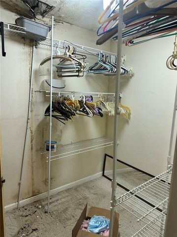 5886 S Bear Drive, Douglasville, GA 30135