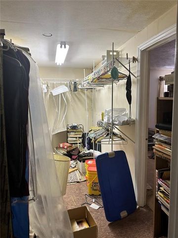 5886 S Bear Drive, Douglasville, GA 30135