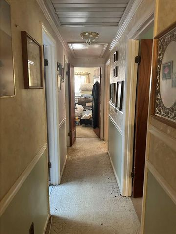 5886 S Bear Drive, Douglasville, GA 30135