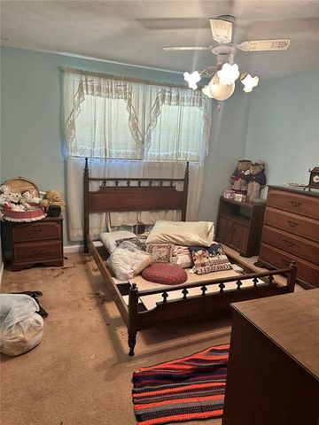 5886 S Bear Drive, Douglasville, GA 30135