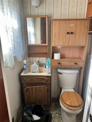 5886 S Bear Drive, Douglasville, GA 30135