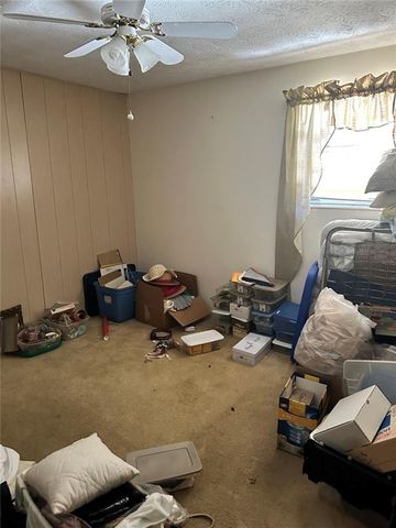 5886 S Bear Drive, Douglasville, GA 30135