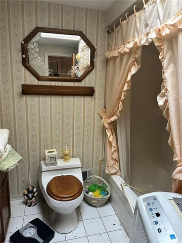 5886 S Bear Drive, Douglasville, GA 30135