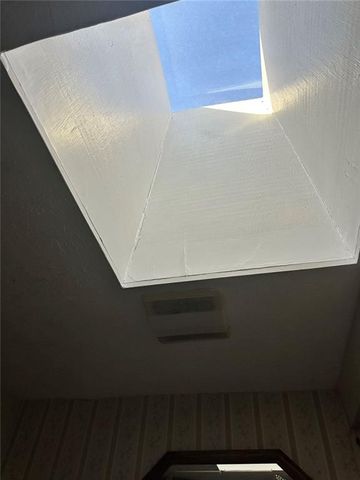 5886 S Bear Drive, Douglasville, GA 30135