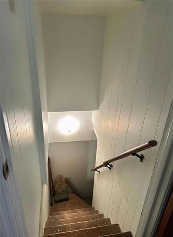 5886 S Bear Drive, Douglasville, GA 30135