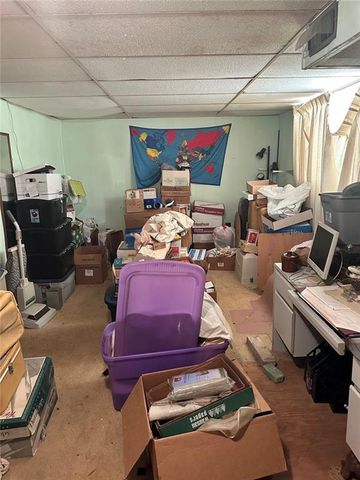 5886 S Bear Drive, Douglasville, GA 30135