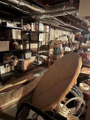 5886 S Bear Drive, Douglasville, GA 30135