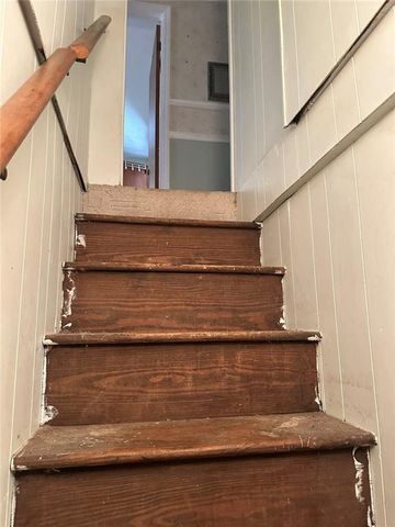 5886 S Bear Drive, Douglasville, GA 30135