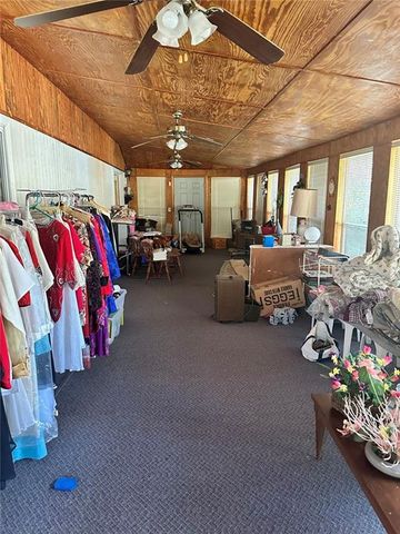 5886 S Bear Drive, Douglasville, GA 30135