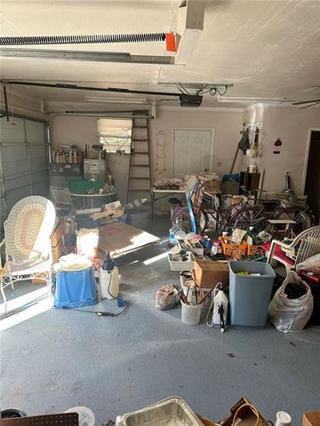 5886 S Bear Drive, Douglasville, GA 30135