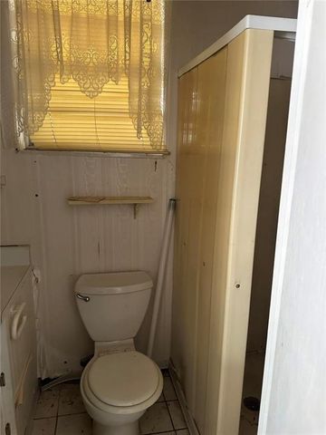 5886 S Bear Drive, Douglasville, GA 30135