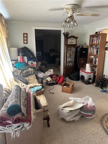 5886 S Bear Drive, Douglasville, GA 30135