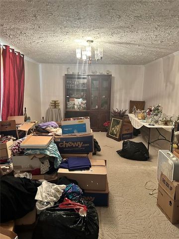 5886 S Bear Drive, Douglasville, GA 30135