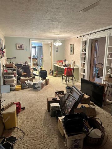 5886 S Bear Drive, Douglasville, GA 30135