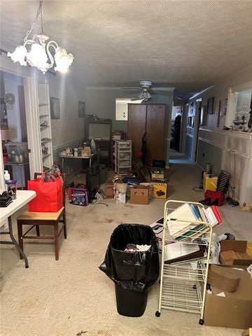 5886 S Bear Drive, Douglasville, GA 30135