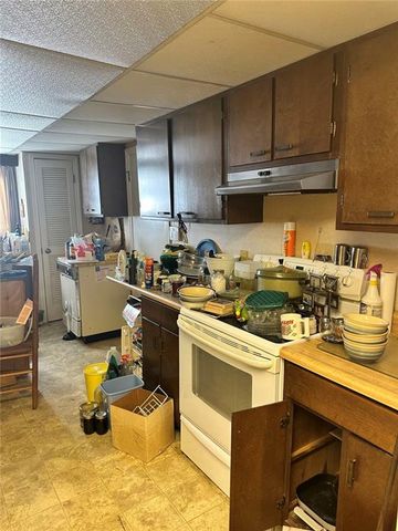 5886 S Bear Drive, Douglasville, GA 30135