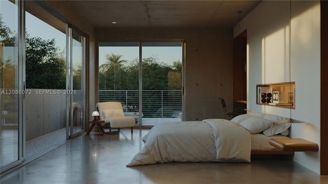 730 SW 15 AVE, Fort Lauderdale, FL 33312