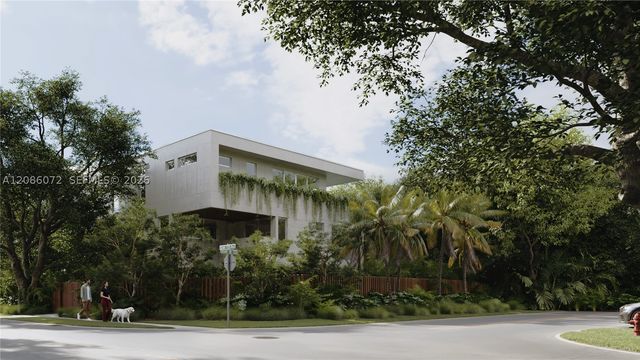 730 SW 15 AVE, Fort Lauderdale, FL 33312