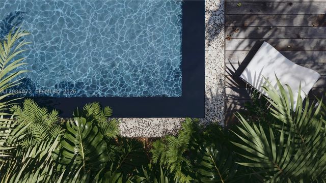 730 SW 15 AVE, Fort Lauderdale, FL 33312