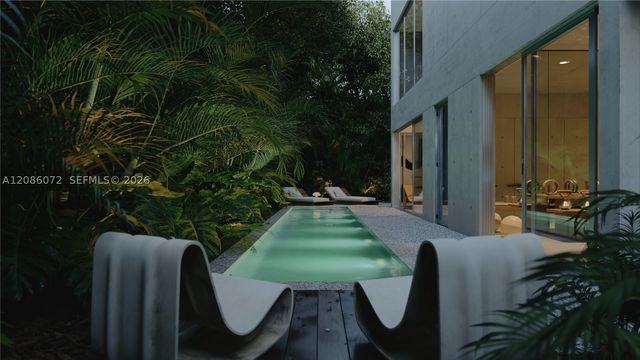 730 SW 15 AVE, Fort Lauderdale, FL 33312