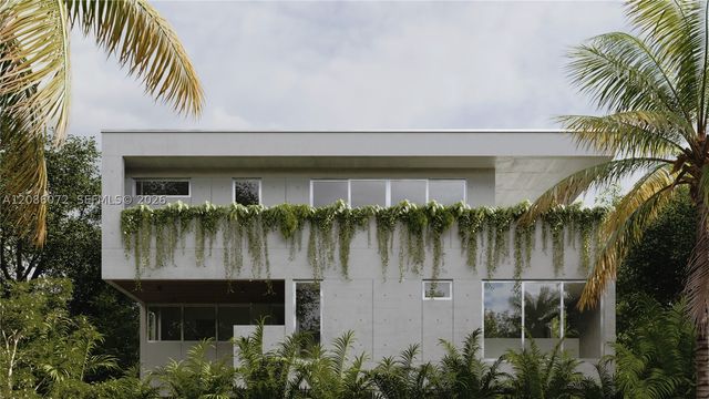 730 SW 15 AVE, Fort Lauderdale, FL 33312
