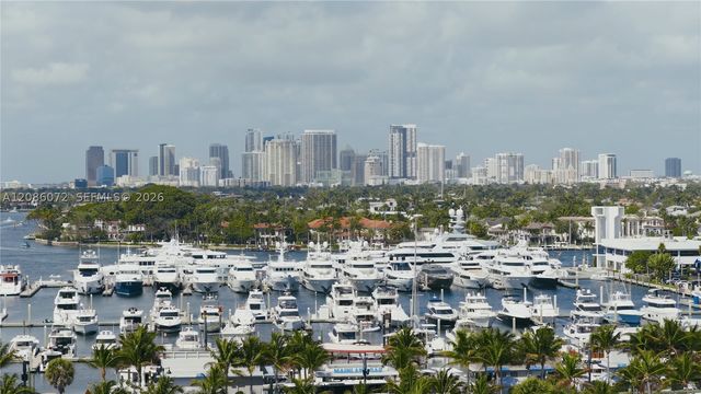 730 SW 15 AVE, Fort Lauderdale, FL 33312