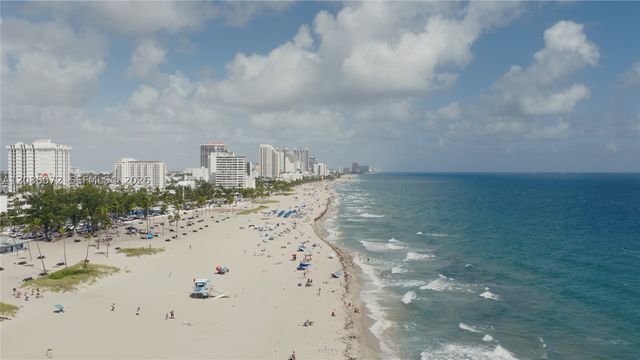 730 SW 15 AVE, Fort Lauderdale, FL 33312