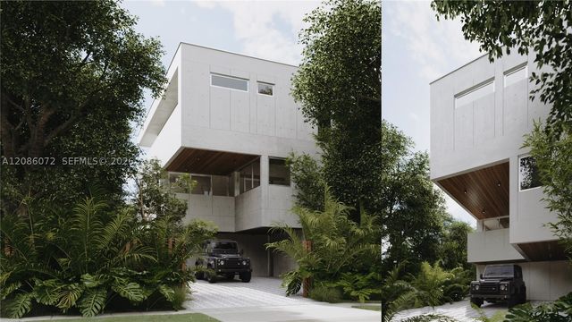 730 SW 15 AVE, Fort Lauderdale, FL 33312