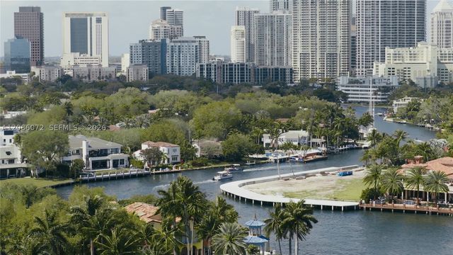 730 SW 15 AVE, Fort Lauderdale, FL 33312
