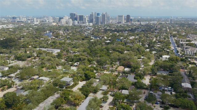 730 SW 15 AVE, Fort Lauderdale, FL 33312